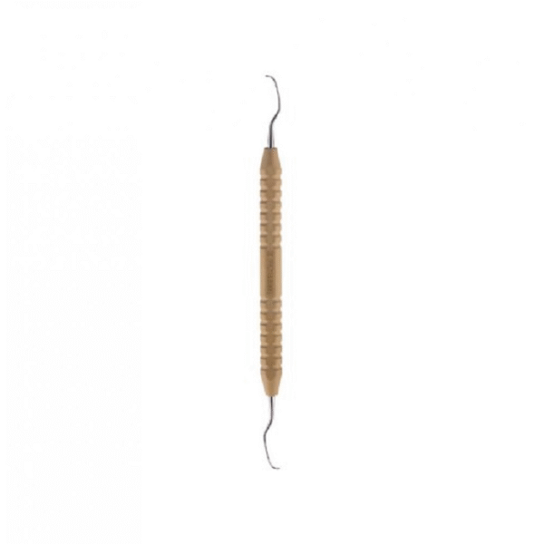 Gracey Curette Fig 5/6 (175mm)