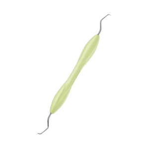 CURETTE Gracey fig 7/8