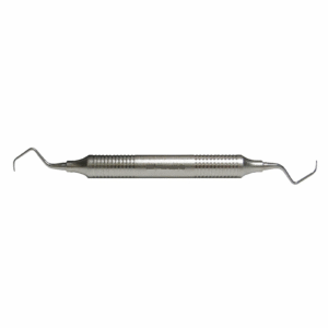 Dental Gracey Curette 9/10 Dental Scaler