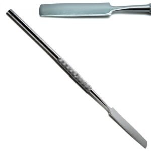 17.3cm Premium Lab Wax Modelling Instruments