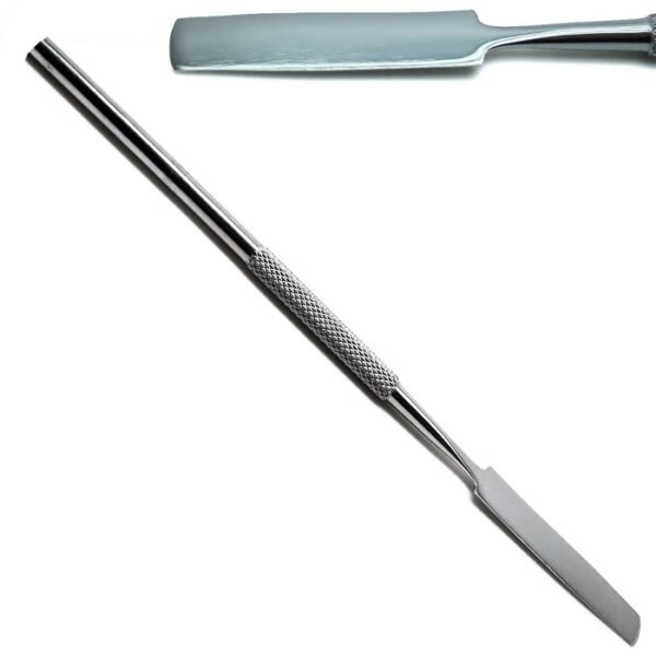 17.3cm Premium Lab Wax Modelling Instruments