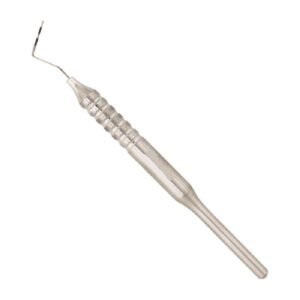 Dental Periodontal Probe CP11 Single pcs