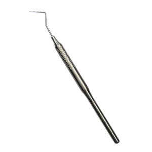 Dental Periodontal Probe CP-11.5b